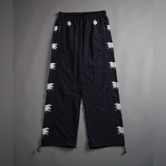Darc Sport Other - Darc Sport track pants
